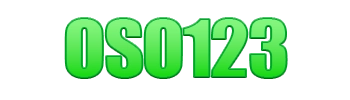 Logo OSO123
